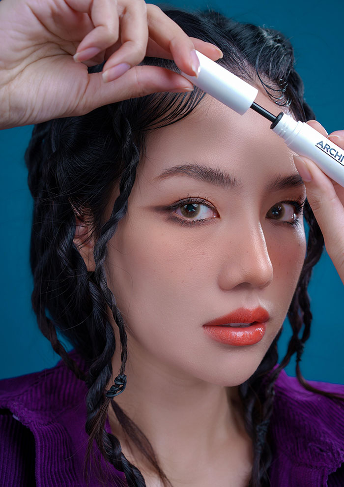 perfect-brow-mascara--clear-3