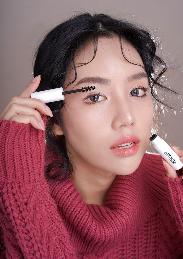 perfect-brow-mascara--clear-4