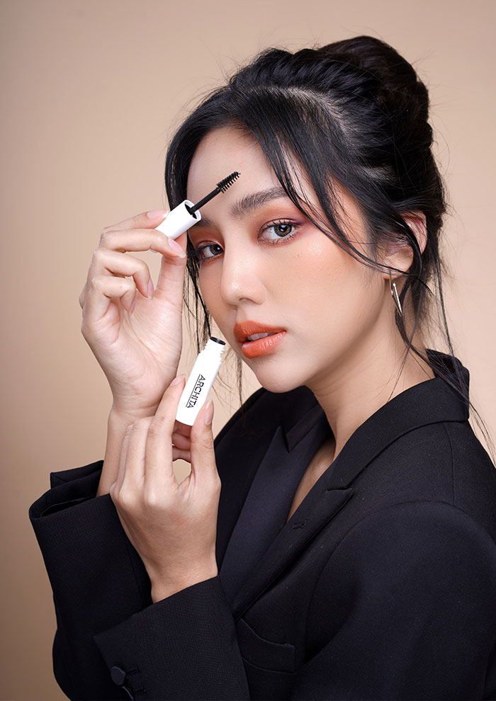 perfect-brow-mascara--clear-7