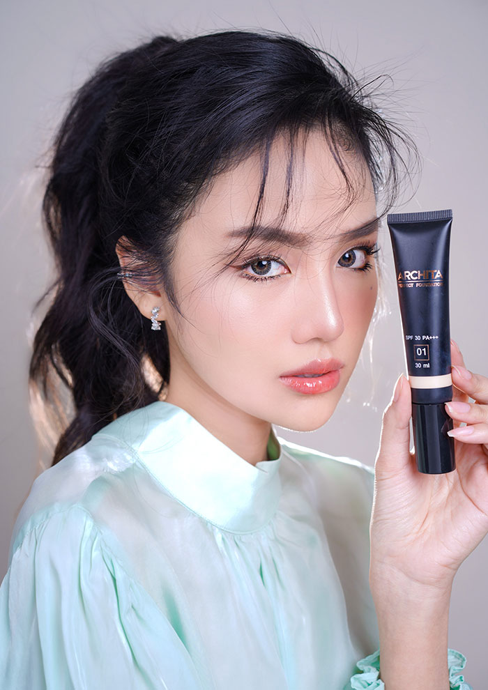 perfect-foundation-no01-1
