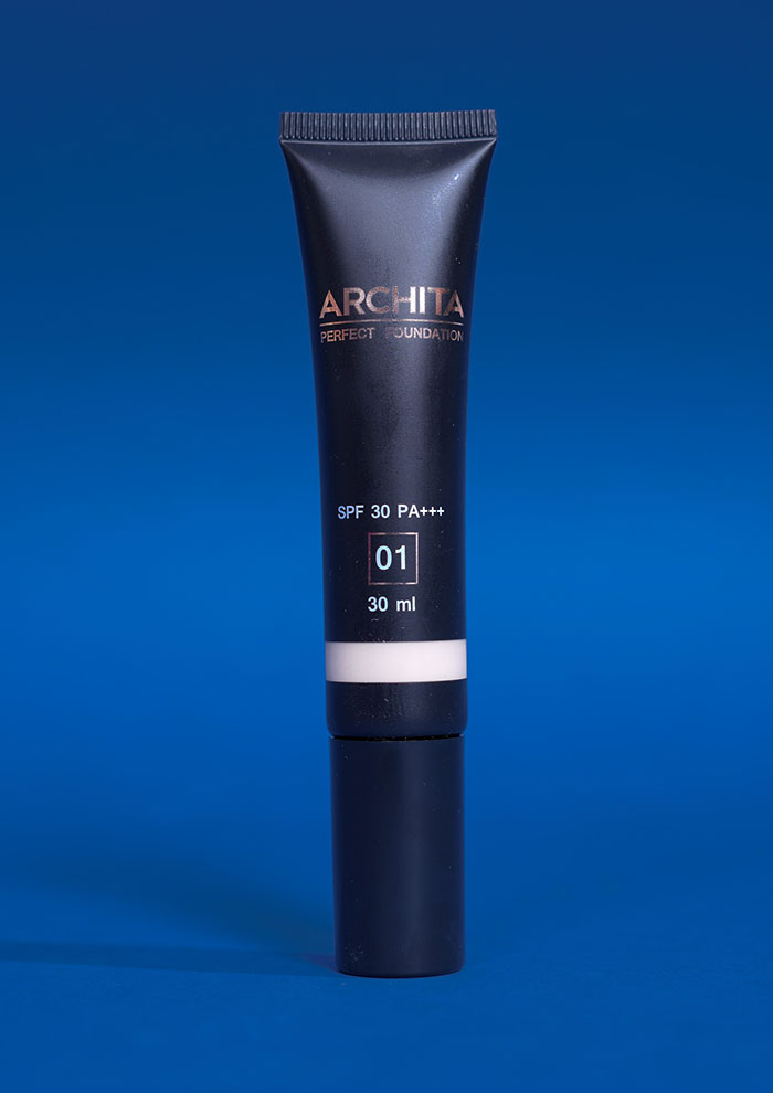 perfect-foundation-no01-2