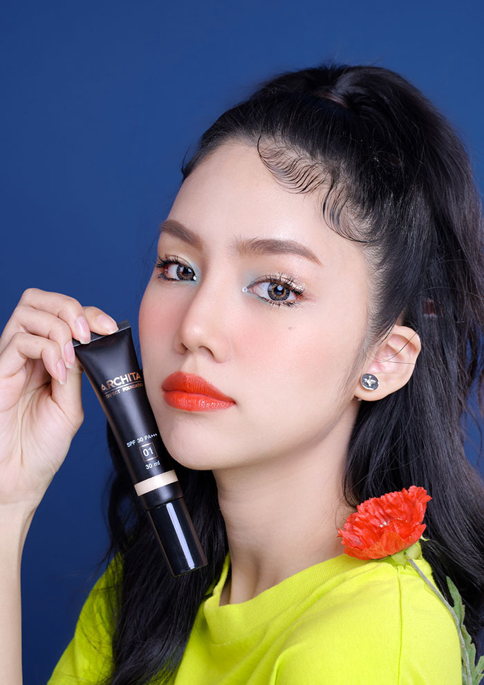 perfect-foundation-no01-3