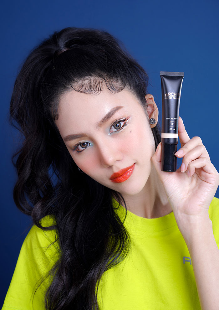 perfect-foundation-no01-4