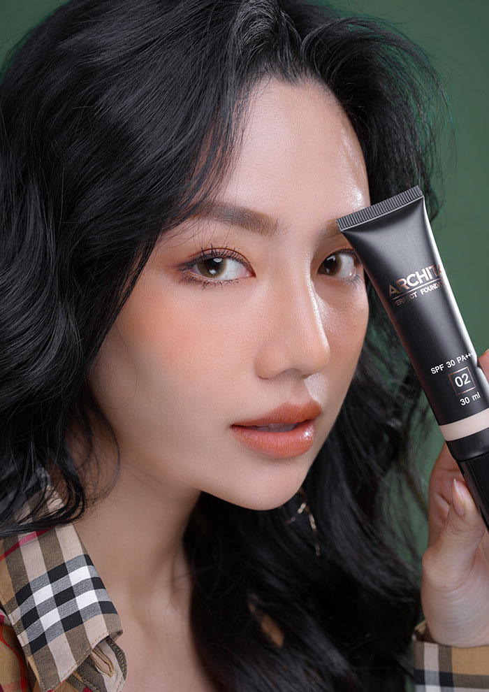 perfect-foundation-no02-2