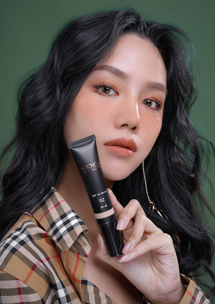 perfect-foundation-no02-3