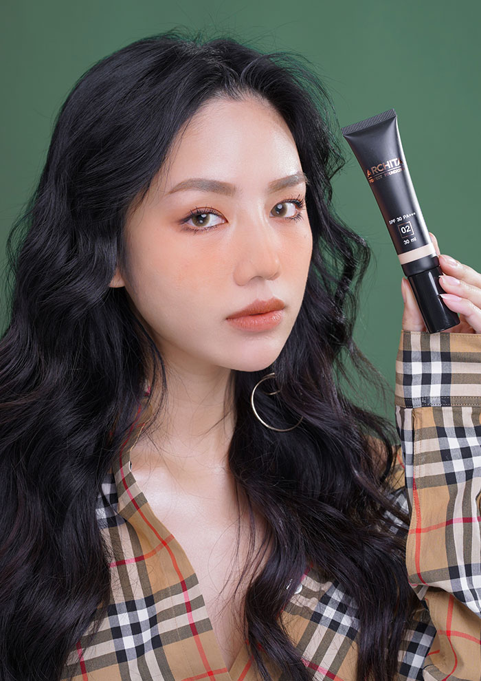 perfect-foundation-no02-4