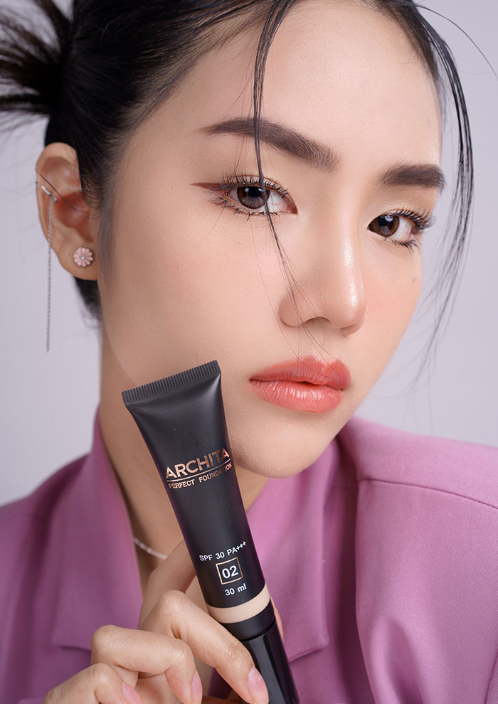 perfect-foundation-no02-5