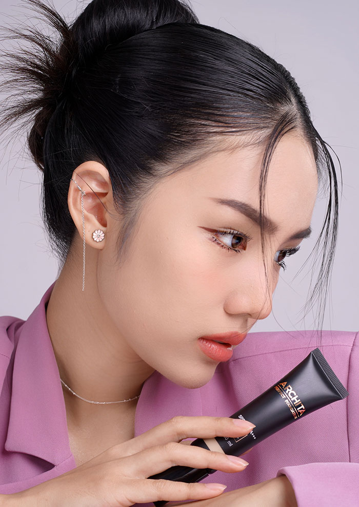perfect-foundation-no02-6