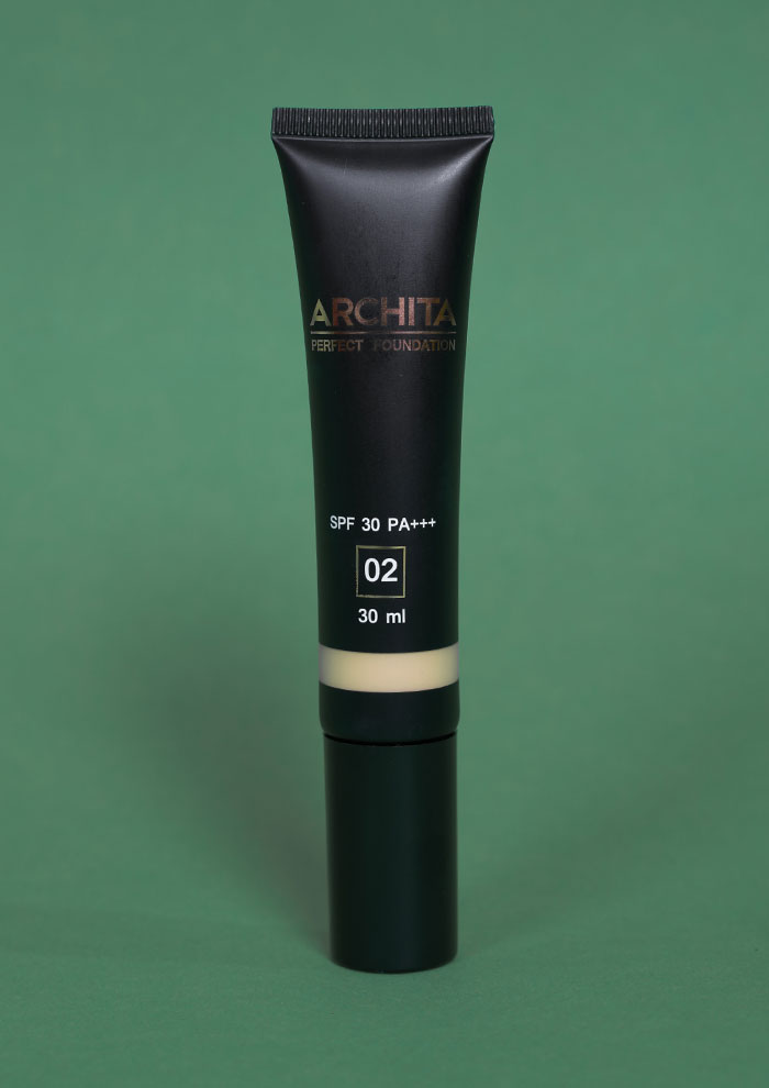perfect-foundation-no02-7