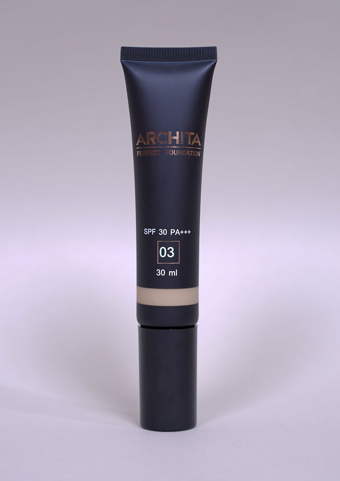 perfect-foundation-no03-1