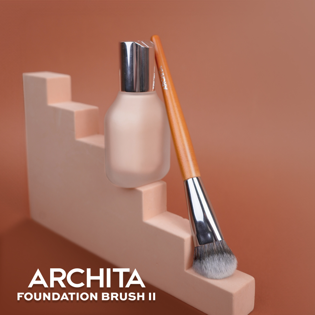 Artboard 4