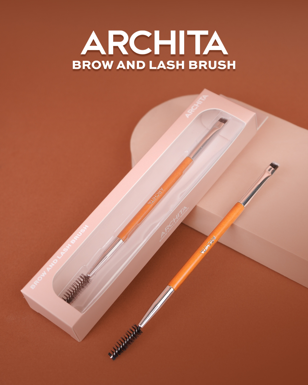 Artboard 7
